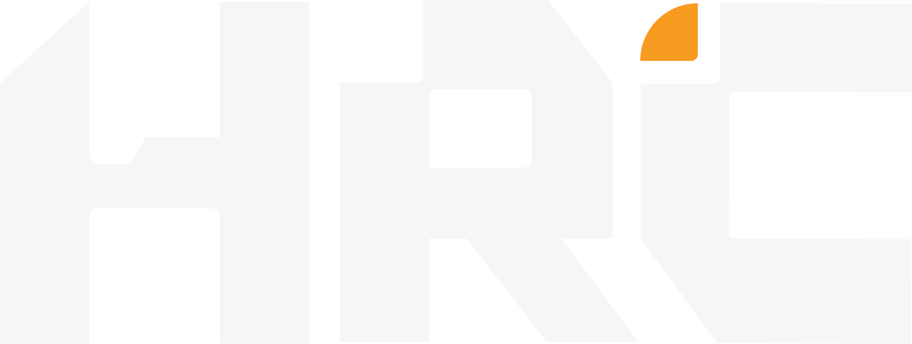 HRC